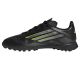 2. Buty adidas F50 League TF Jr JH9999