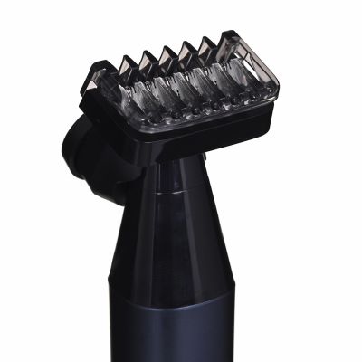 4. Trymer Xiaomi UniBlade X300 (czarny)