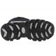 4. Buty Big Star Trekking K Shoes Jr KK374157