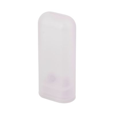 14. Szczoteczka elektryczna Oral-B iO Series 6 Grey Opal Luxe Editon