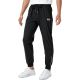 Rockbros spodnie sportowe 2020000400 czarne L