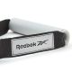 7. Regulowana guma Reebok Fitness RSTB-16075