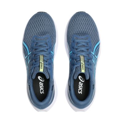 4. Buty męskie do biegania Asics Patriot 14 1011C050 404