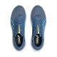 4. Buty męskie do biegania Asics Patriot 14 1011C050 404