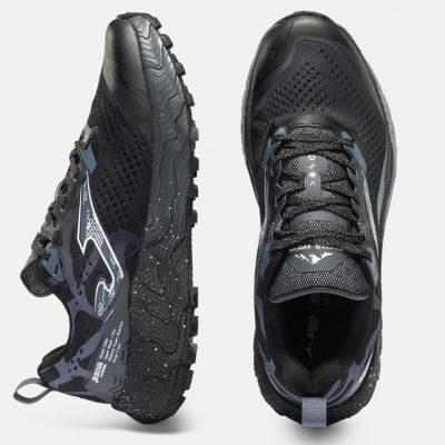 4. Buty Joma SIMA TKSIMW2601