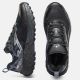 4. Buty Joma SIMA TKSIMW2601