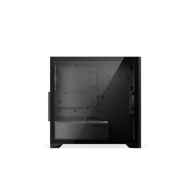 18. Obudowa KRUX Palum