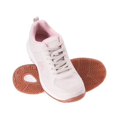 4. Damskie Buty DERIS WO'S