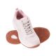 4. Damskie Buty DERIS WO'S