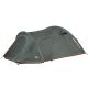 9. Namiot High Peak Kira 4.1 zielony 10374