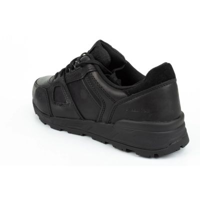 26. Buty robocze Caterpillar M P723075 S1P SRC HRO