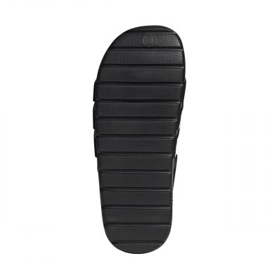 6. Klapki adidas Adilette Clog 2.0 JQ8058