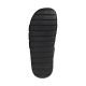 6. Klapki adidas Adilette Clog 2.0 JQ8058