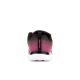 16. Buty dziecięce Skechers Skech Appeal 2.0 81662L-BKHP