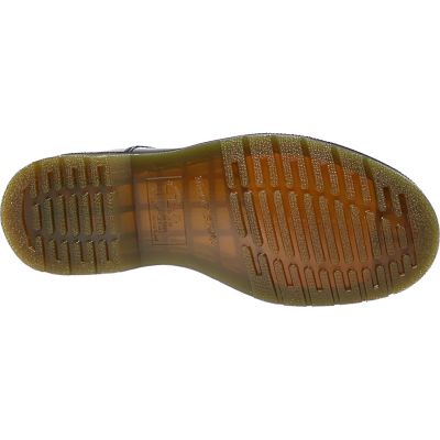 4. Buty Dr. Martens 2976 11853001 