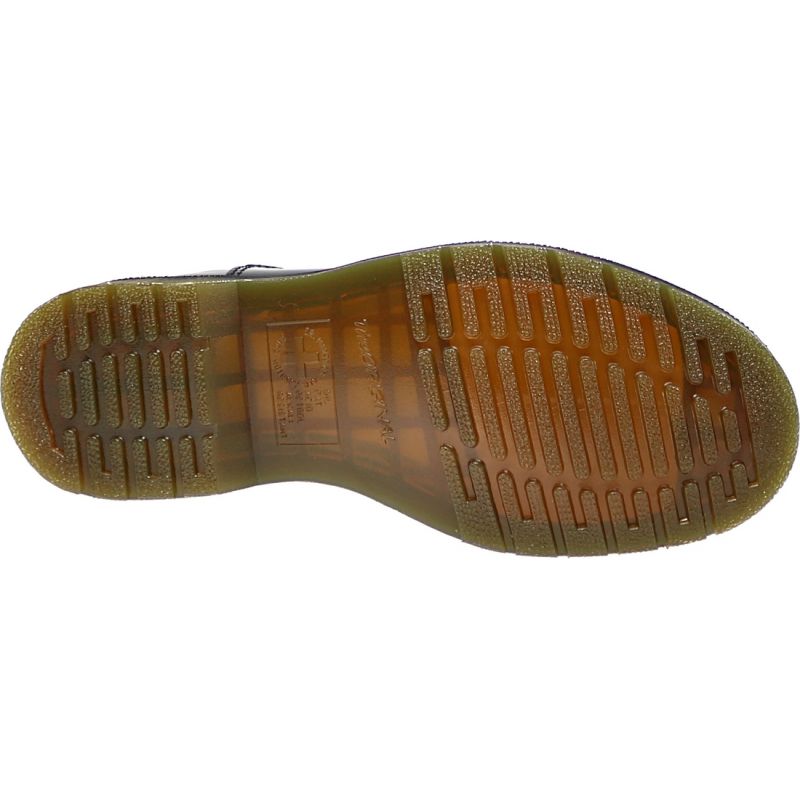 4. Buty Dr. Martens 2976 11853001 
