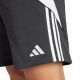 7. Spodenki adidas Tiro 24 Sweat M IP1954