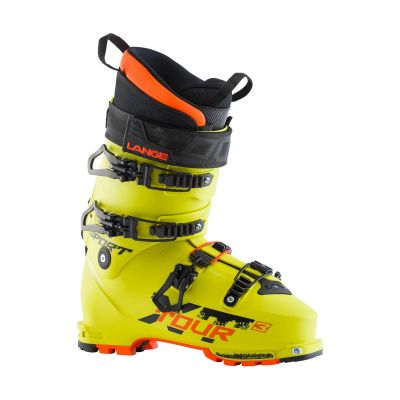 Buty narciarskie Lange XT3 TOUR SPORT
