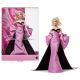 Barbie Signature Marilyn Monroe