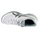 3. ASICS Gel-Rocket 12 1071A116-105 Białe 40