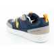 6. Buty sportowe U.S. Polo ASSN. M UP21M88089-DBL-YEL03