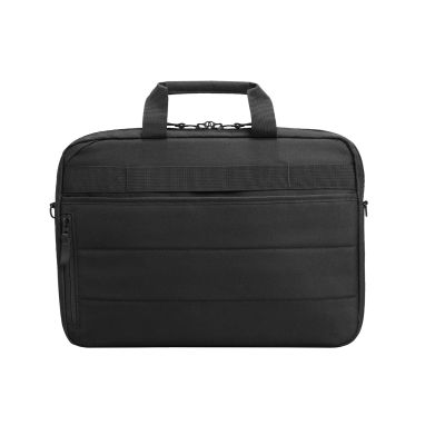 21. HP Rnw Business 14,1 Laptop Bag