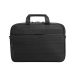 21. HP Rnw Business 14,1 Laptop Bag