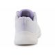 4. Buty Skechers Go Walk Flex-Kali W 124830-GYLV