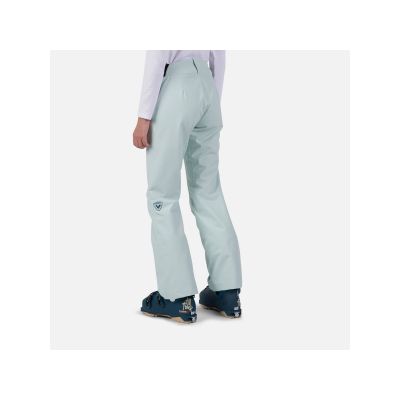 7. Spodnie Rossignol W Ski Pant