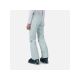 7. Spodnie Rossignol W Ski Pant