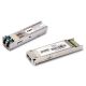 2. Planet MTB-LR moduł przekaźników sieciowych Swiatłowód 10000 Mbit/s SFP+ 1310 nm