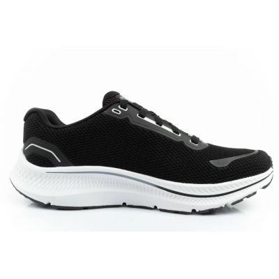 12. Buty Skechers Go Run sneakersy M 220879/BKW