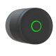 15. Inteligentny zamek do drzwi Yale Linus Smart lock L2 Lite Black