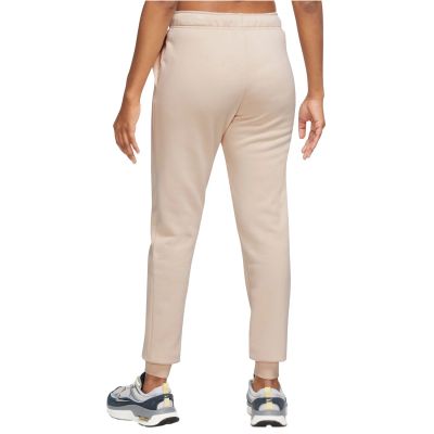 2. Spodnie Nike W NSW Club Fleece Pant W DQ5191-126