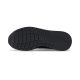 3. Buty Puma St Runner v3 L Jr 384904 01