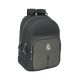4. Real Madryt plecak sportowy backpack 612524773