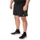 2. Spodenki Asics Road 5IN Short M 2011D247-001
