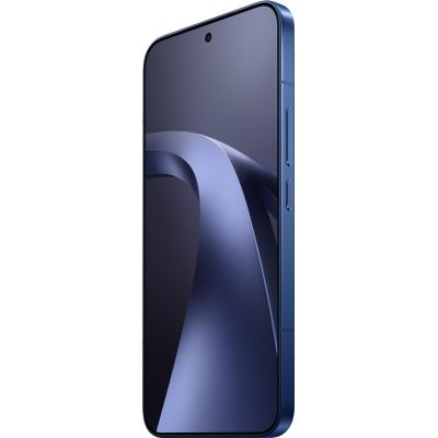 12. Xiaomi 17T Pro 5G 12/512GB Deep Blue