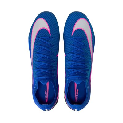 4. Buty piłkarskie Nike Zoom Mercurial Vapor 16 Elite AG-PRO FQ8693 446