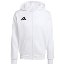 Bluza adidas ENTRADA 26 Hoody Full Zip Junior KH1783
