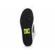 12. Buty DC Shoes Pure M 300660-WLM
