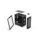 27. Obudowa ENDORFY Signum M30