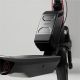 15. Hulajnoga Segway F3 Pro E | eKickScooter | Do 25 km/h | Czarny