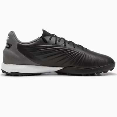 2. Buty piłkarskie Puma King Match TT M 107879-01