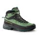 La Sportiva TX4 Evo Mid Woman GTX ZFAS048E37E32 Aspen GreenSavana