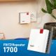4. FRITZ! Wzmacniacz sygnału WLAN 1700 (WiFi 7)