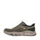 4. Buty męskie Skechers Arch Fit Orvan Ultra Talon 211403 OLV