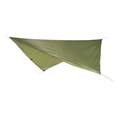 7. Namiot, Tarp Magnum Teito 92800404110
