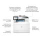 19. HP Color LaserJet Enterprise MFP M480f