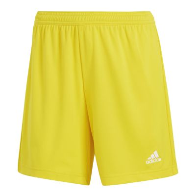 Spodenki adidas Entrada 22 LW IC7406